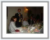 892617509205_0_BG * 640 x 480 * (49KB)