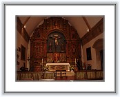 DSC00529_0007 * 3072 x 2304 * (3.32MB)