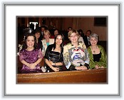 DSC00530_0008 * 3072 x 2304 * (3.13MB)