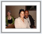 DSC00532_0009 * 3072 x 2304 * (3.08MB)