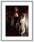 DSC00535_0010 * 2304 x 3072 * (461KB)