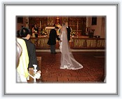 DSC00536_0011 * 3072 x 2304 * (3.31MB)