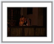 DSC00537_0012 * 3072 x 2304 * (2.71MB)