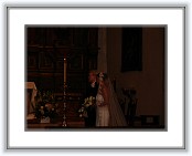 DSC00540_0013 * 3072 x 2304 * (2.45MB)