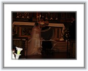 DSC00541_0014 * 3072 x 2304 * (2.6MB)