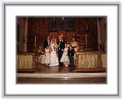 DSC00543_0016 * 3072 x 2304 * (2.95MB)