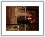 DSC00544_0017 * 3072 x 2304 * (2.7MB)