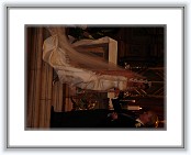 DSC00545_0018 * 3072 x 2304 * (2.9MB)