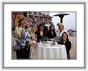 DSC00546_0019 * 3072 x 2304 * (2.9MB)