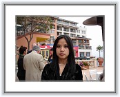 DSC00549_0020 * 3072 x 2304 * (2.74MB)