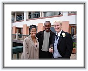 DSC00553_0022 * 3072 x 2304 * (2.71MB)