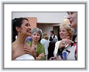 DSC00554_0023 * 3072 x 2304 * (2.79MB)