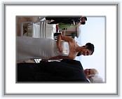 DSC00557_0024 * 3072 x 2304 * (2.27MB)