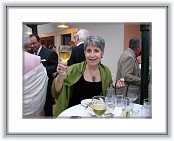 DSC00558_0025 * 3072 x 2304 * (2.83MB)