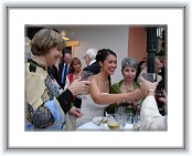 DSC00559_0026 * 3072 x 2304 * (2.91MB)