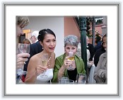 DSC00560_0027 * 3072 x 2304 * (2.97MB)