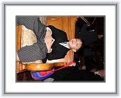 DSC00563_0030 * 3072 x 2304 * (3.1MB)