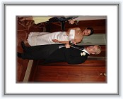 DSC00564_0031 * 3072 x 2304 * (2.98MB)