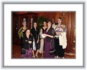 DSC00567_0033 * 3072 x 2304 * (3.26MB)