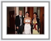 DSC00568_0034 * 3072 x 2304 * (2.96MB)