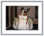 DSC00577_0040 * 3072 x 2304 * (3.08MB)