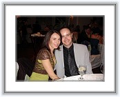 DSC00580_0042 * 3072 x 2304 * (2.76MB)