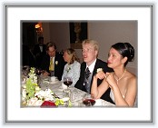 DSC00584_0045 * 3072 x 2304 * (2.59MB)