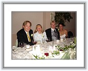 DSC00585_0046 * 3072 x 2304 * (2.76MB)