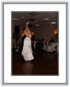 DSC00598_0058 * 2304 x 3072 * (355KB)