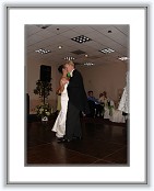 DSC00599_0059 * 2304 x 3072 * (500KB)