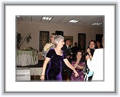 DSC00605_0062 * 3072 x 2304 * (3.01MB)