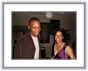 DSC00607_0063 * 3072 x 2304 * (3.02MB)