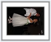 DSC00608_0064 * 3072 x 2304 * (2.88MB)