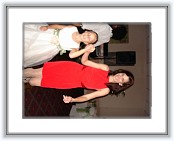 DSC00617_0069 * 3072 x 2304 * (2.28MB)