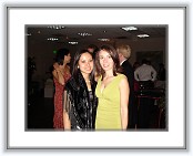 DSC00637_0079 * 3072 x 2304 * (2.48MB)