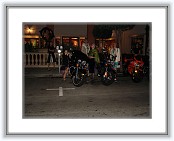 DSC00638_0080 * 3072 x 2304 * (2.92MB)