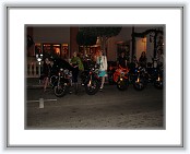 DSC00639_0081 * 3072 x 2304 * (2.91MB)