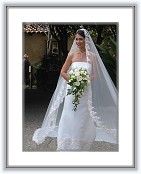 IMG_0039_0002 * 768 x 1024 * (74KB)