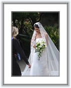 IMG_0040_0003 * 768 x 1024 * (68KB)