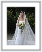 IMG_0042_0005 * 768 x 1024 * (62KB)