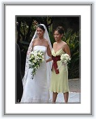 IMG_0043_0006 * 768 x 1024 * (70KB)