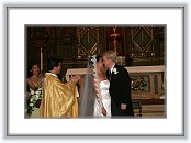 IMG_0051 * 3504 x 2336 * (618KB)