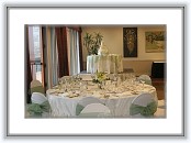 IMG_0057 * 3504 x 2336 * (476KB)