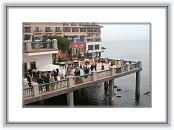 IMG_0064 * 3504 x 2336 * (577KB)