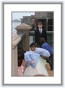 IMG_0065 * 3504 x 2336 * (394KB)