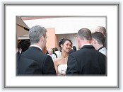 IMG_0066 * 3504 x 2336 * (364KB)