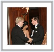 IMG_0068 * 2392 x 2336 * (286KB)