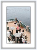 IMG_0069 * 3504 x 2336 * (480KB)