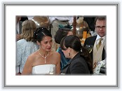 IMG_0070 * 3504 x 2336 * (402KB)