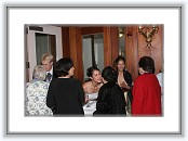 IMG_0076 * 3504 x 2336 * (563KB)